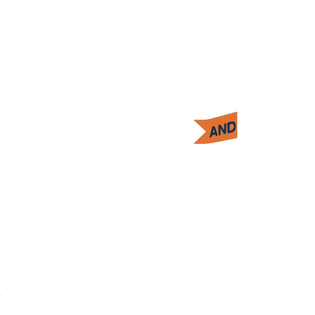 Perfect Cargo Logo